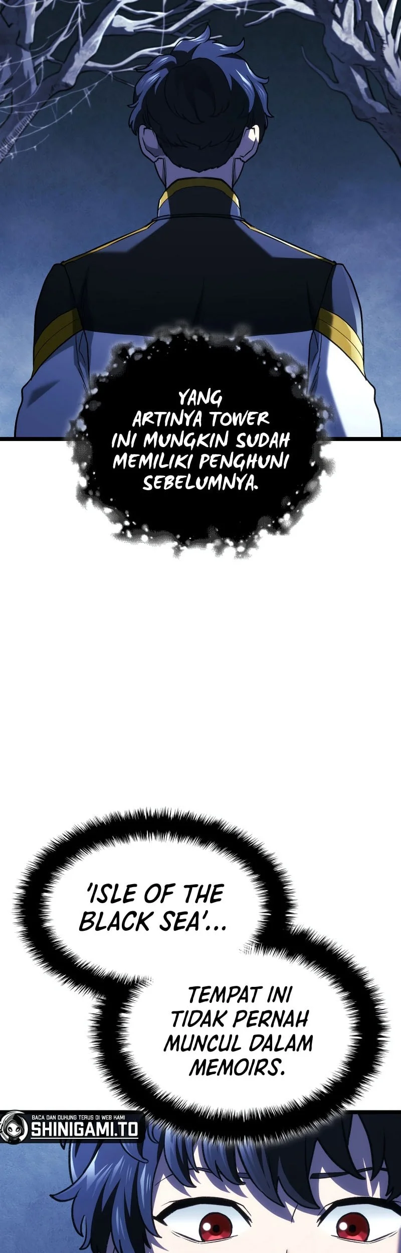 Chapter 165 - halaman 45