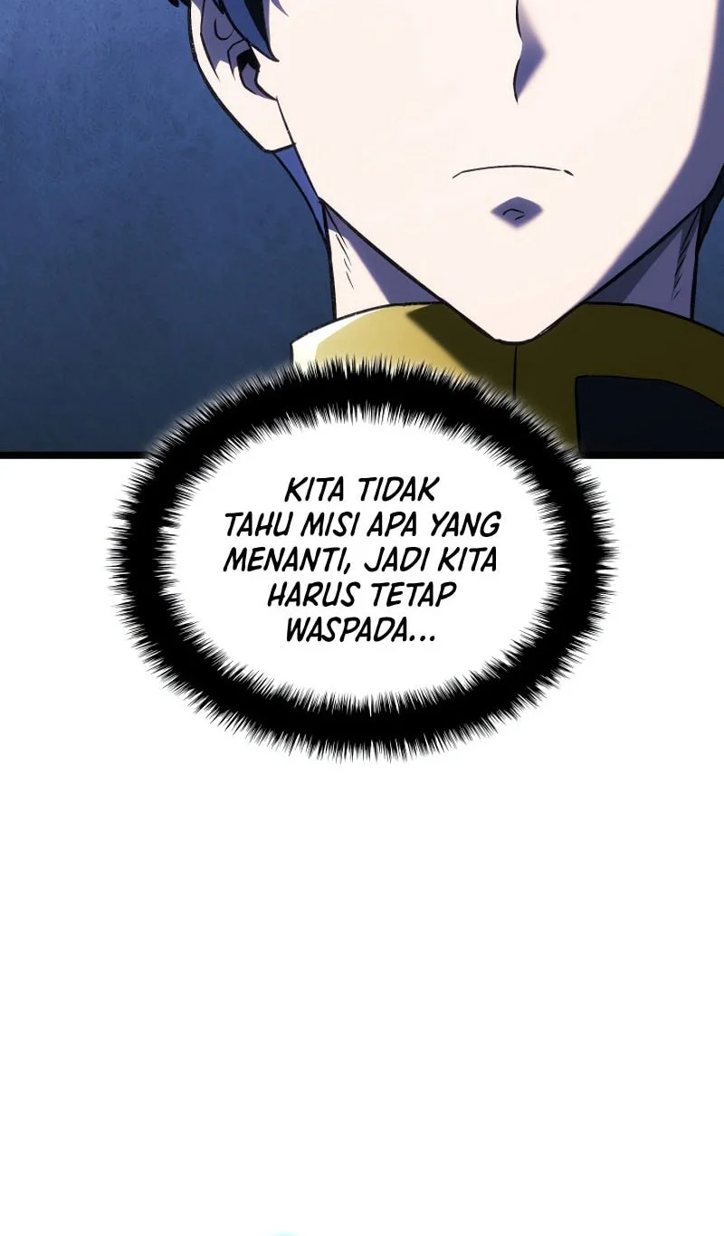 Chapter 165 - halaman 46