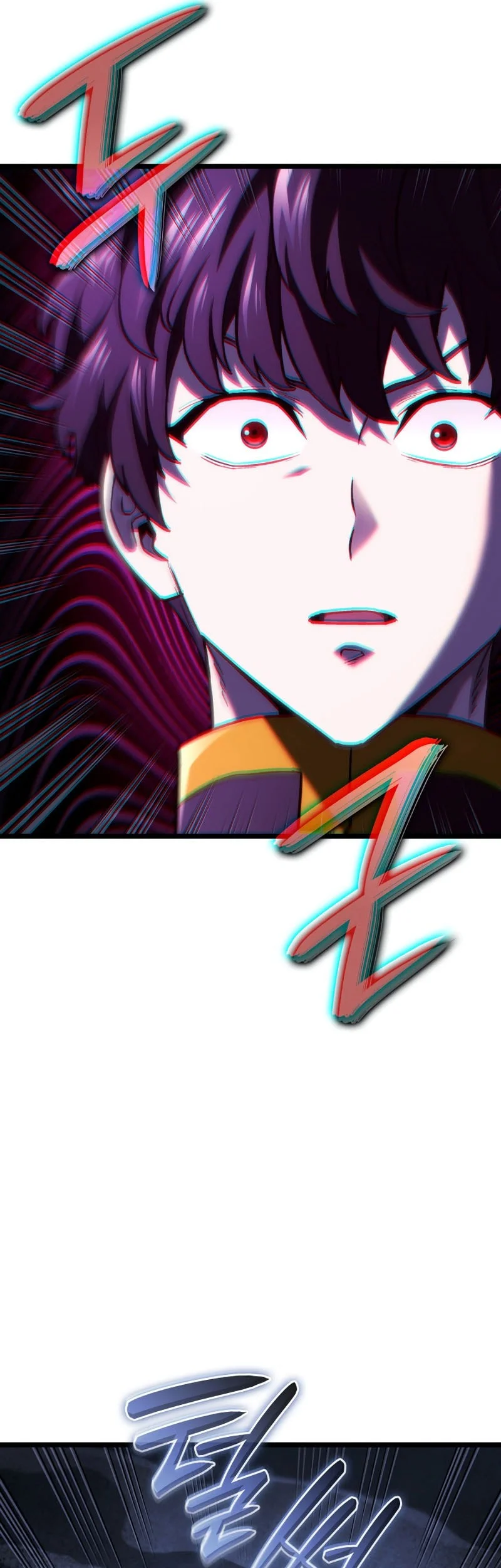 Chapter 165 - halaman 47