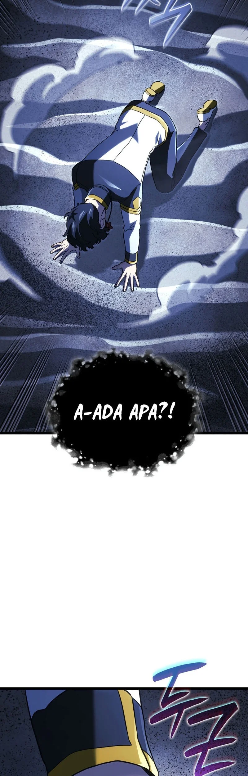 Chapter 165 - halaman 48