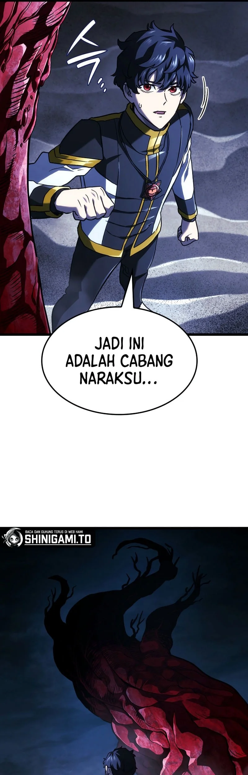 Chapter 165 - halaman 59