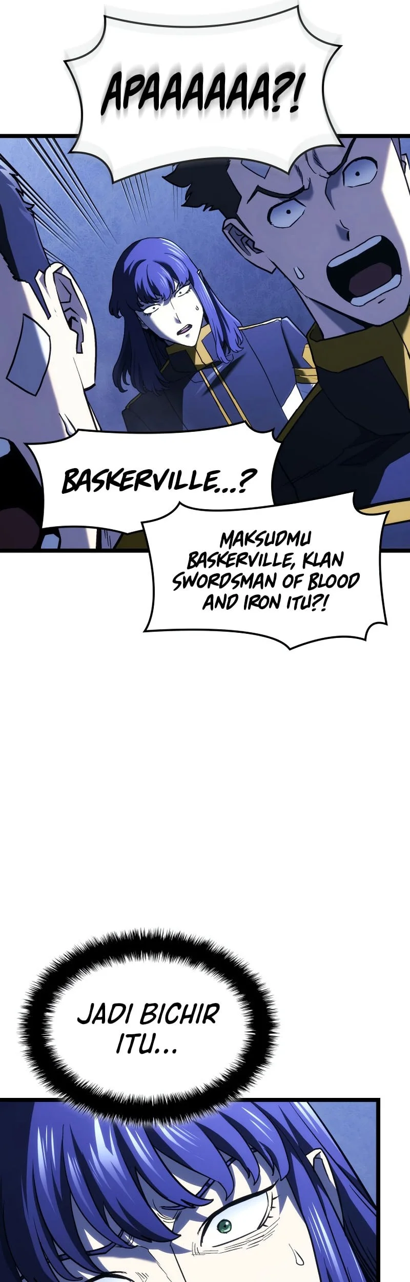 Chapter 165 - halaman 5