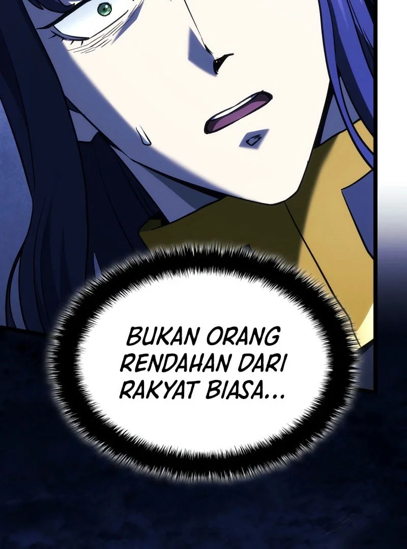 Chapter 165 - halaman 6