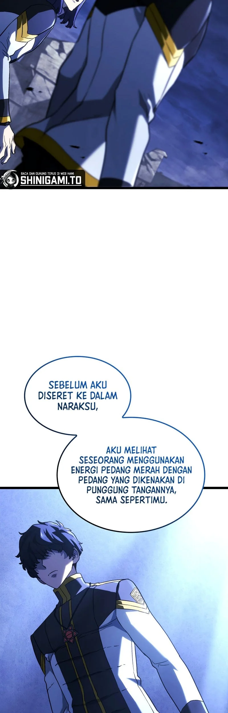 Chapter 165 - halaman 9