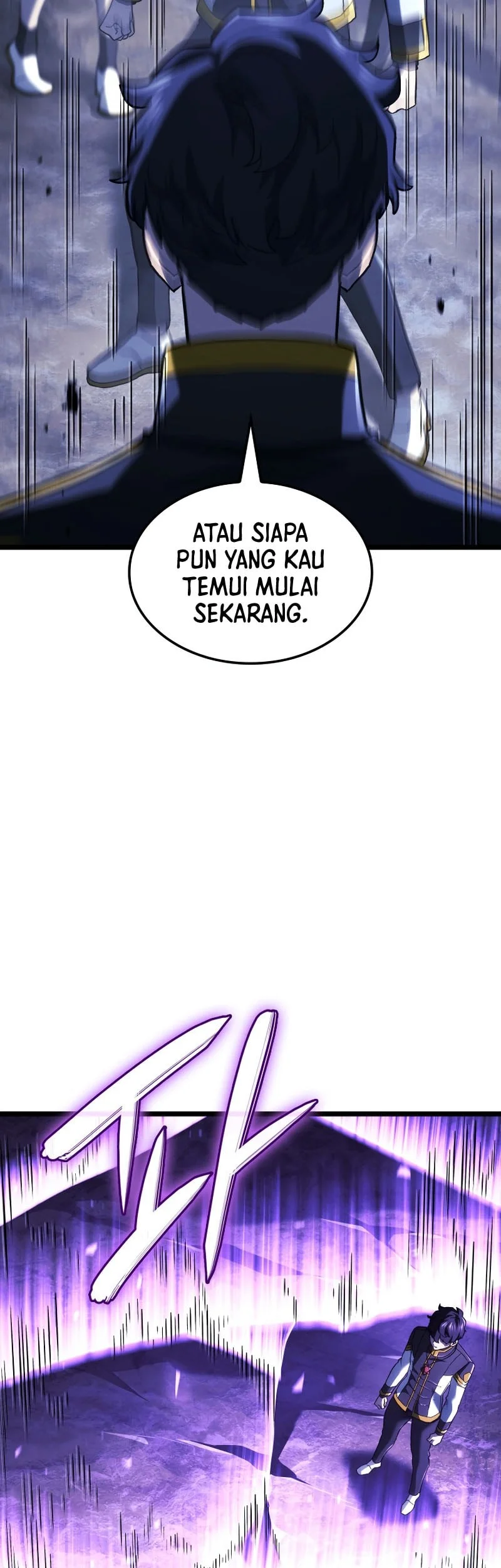 Chapter 165 - halaman 21