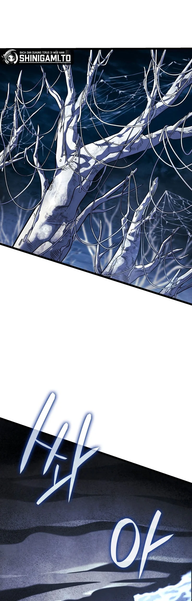 Chapter 165 - halaman 28