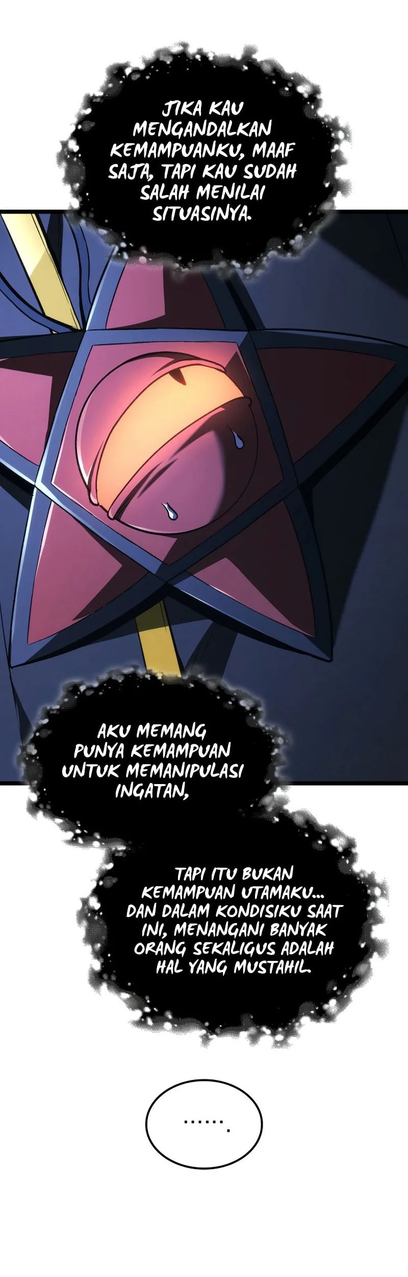 Chapter 165 - halaman 32