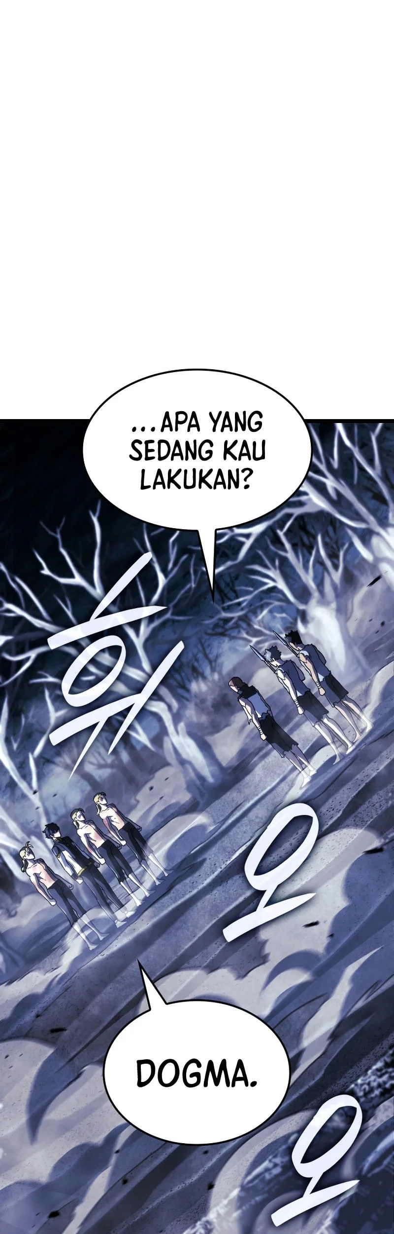 Chapter 166 - halaman 37
