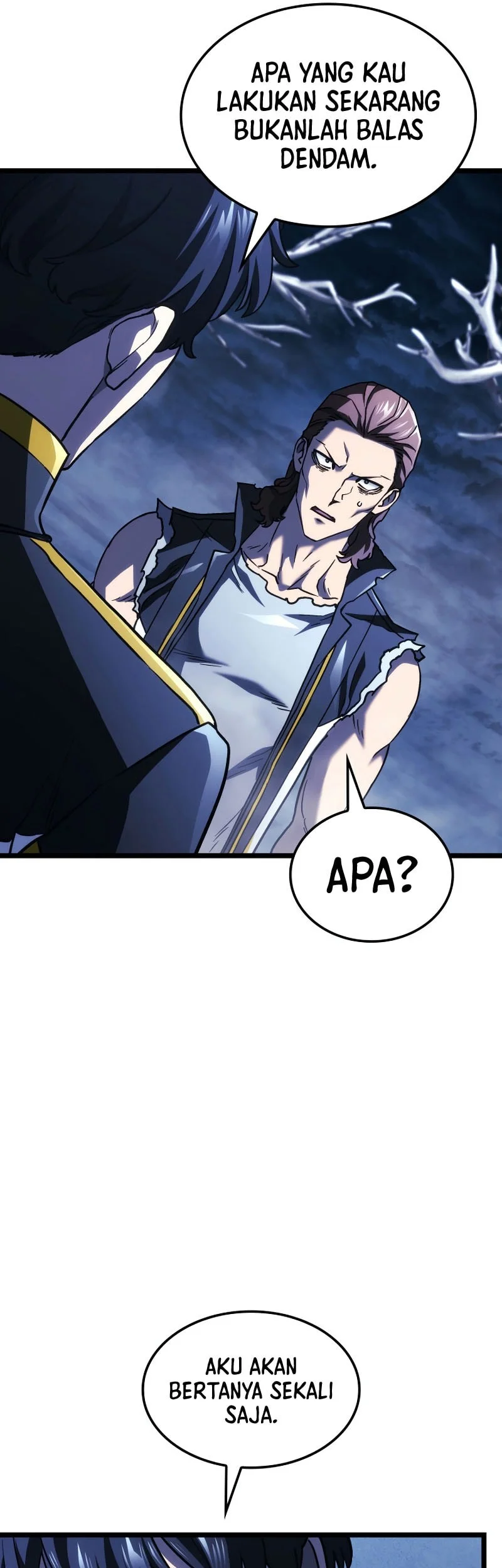 Chapter 166 - halaman 39