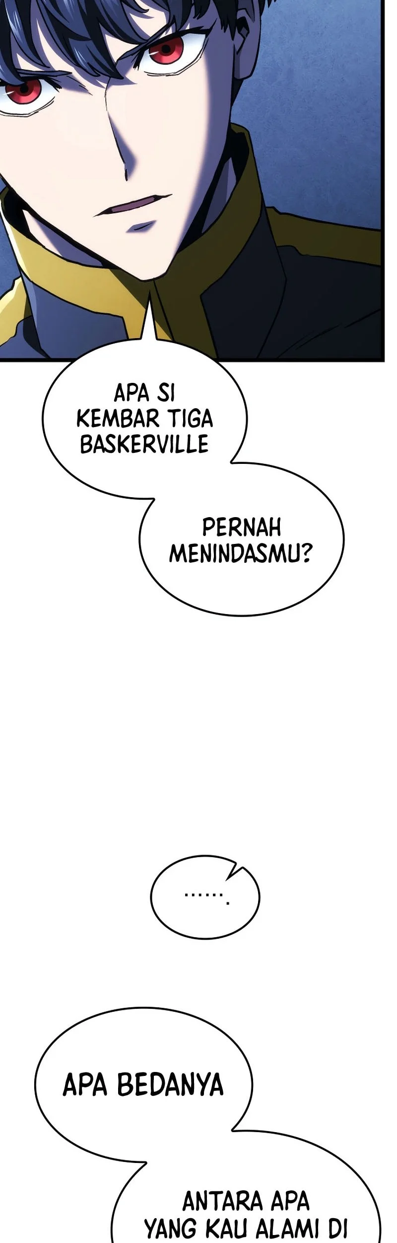 Chapter 166 - halaman 40