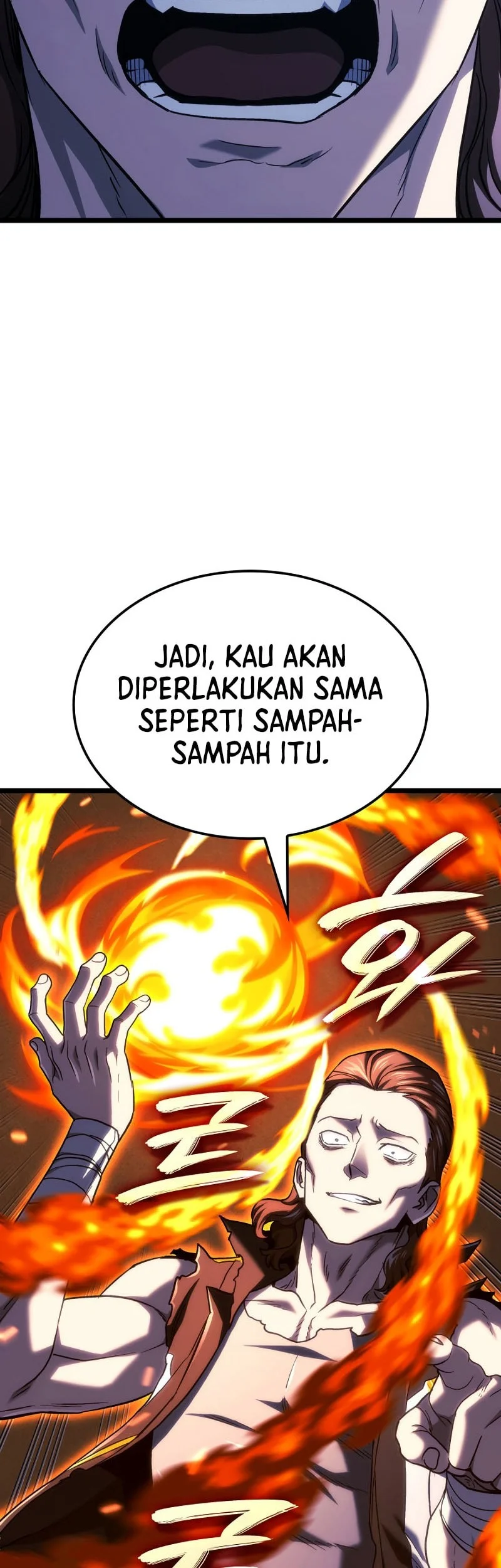 Chapter 166 - halaman 44