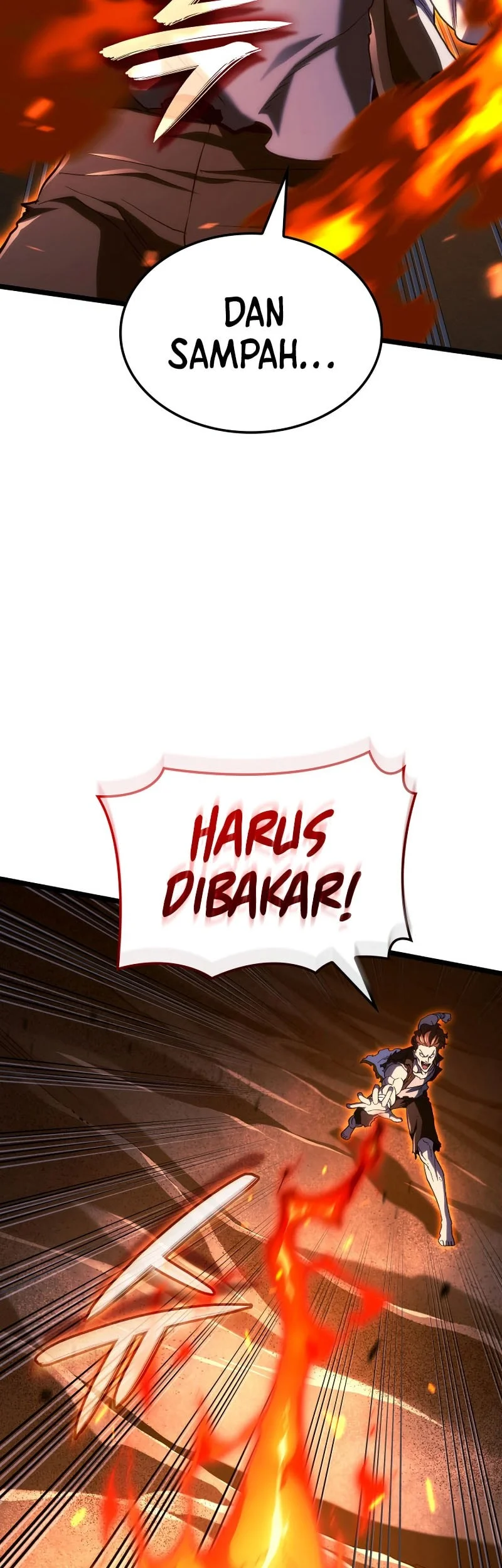 Chapter 166 - halaman 45