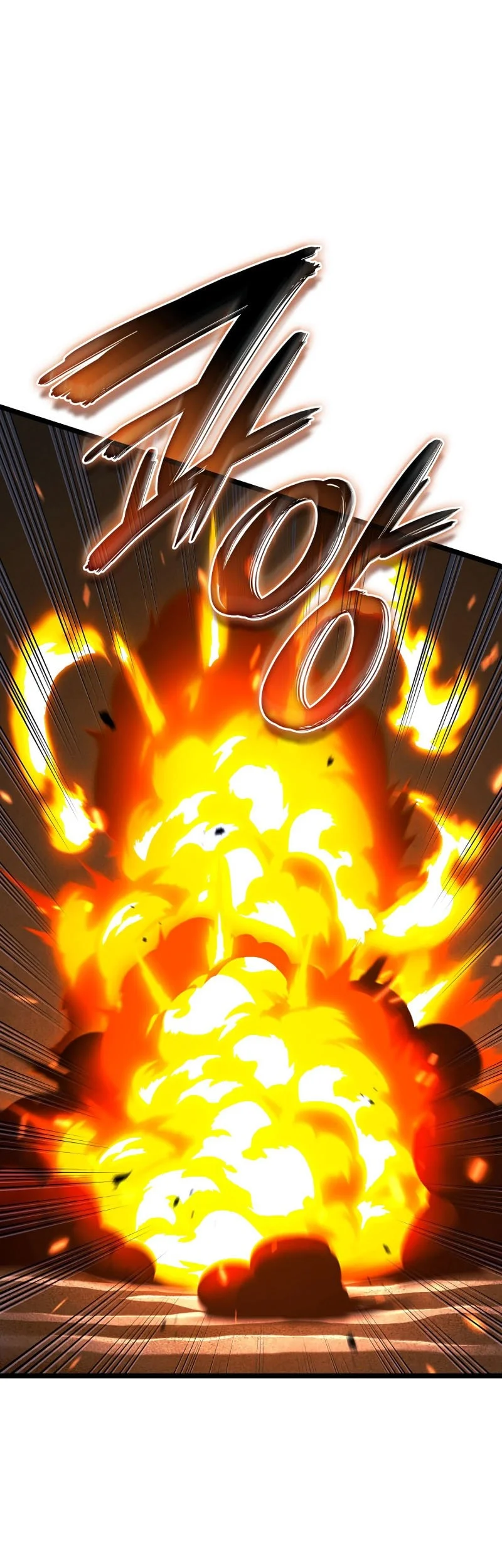 Chapter 166 - halaman 47