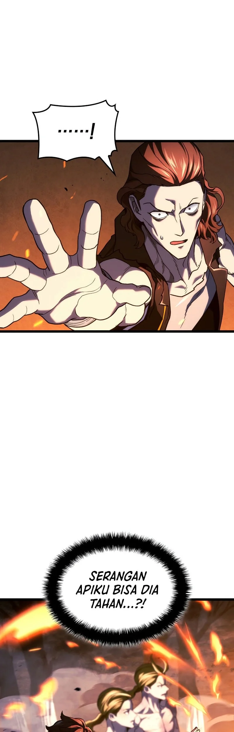 Chapter 166 - halaman 48
