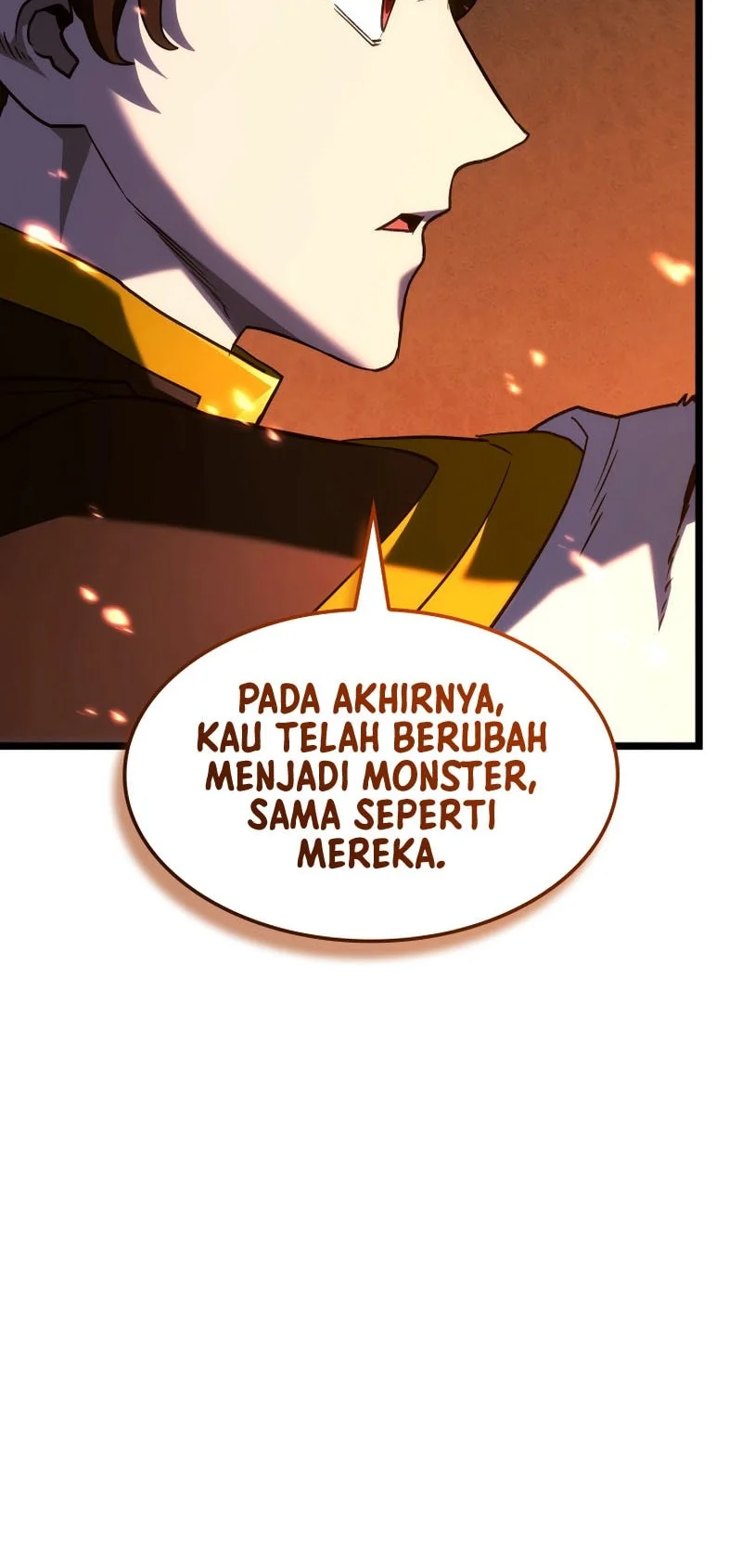 Chapter 166 - halaman 50