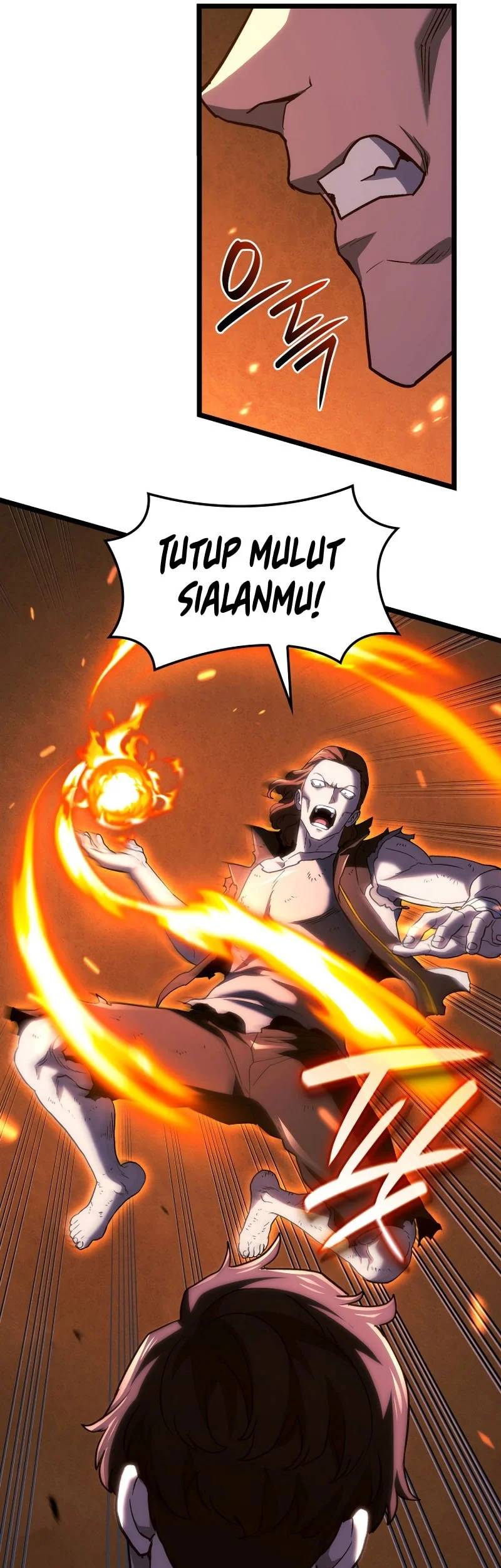 Chapter 166 - halaman 51