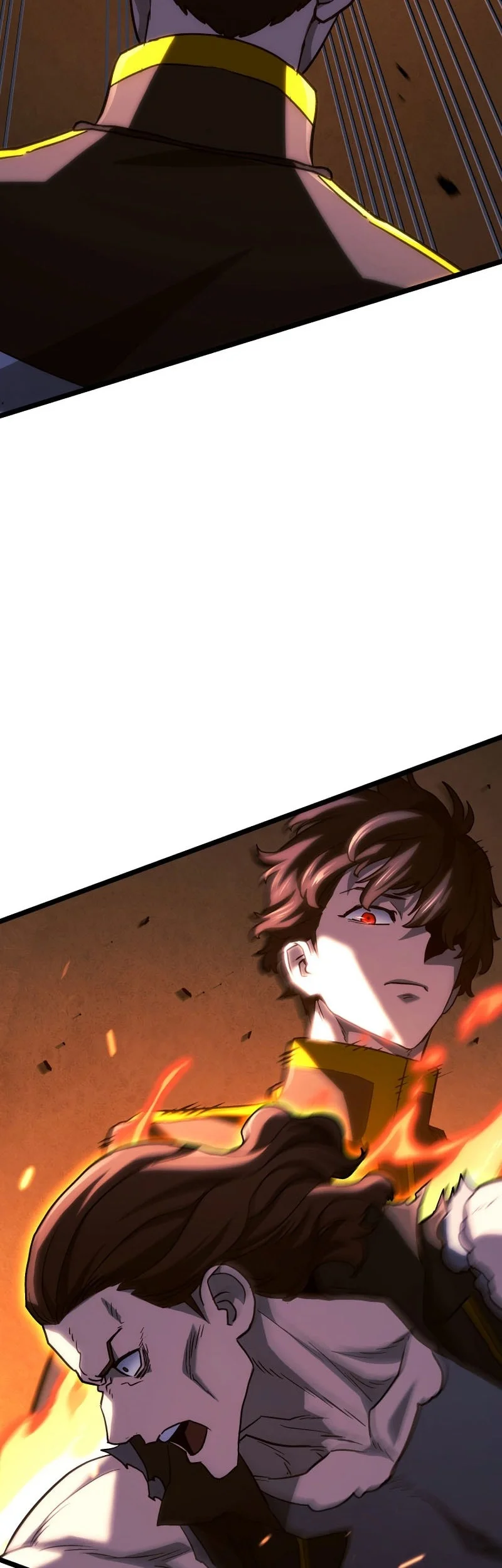 Chapter 166 - halaman 52