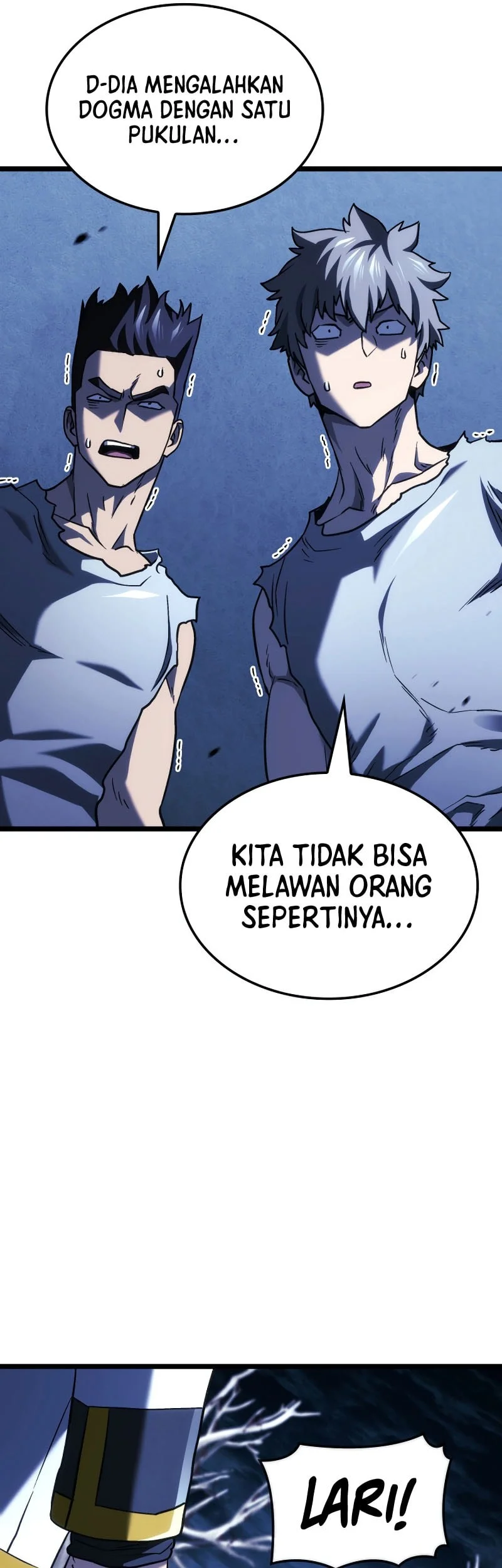 Chapter 166 - halaman 59