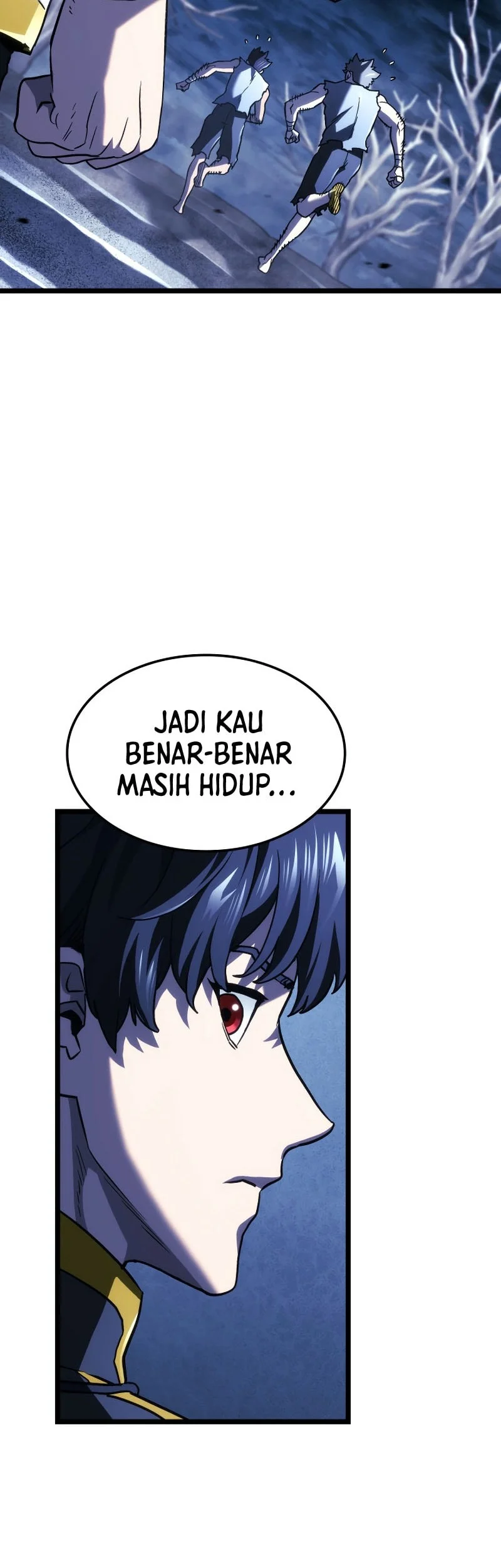 Chapter 166 - halaman 60