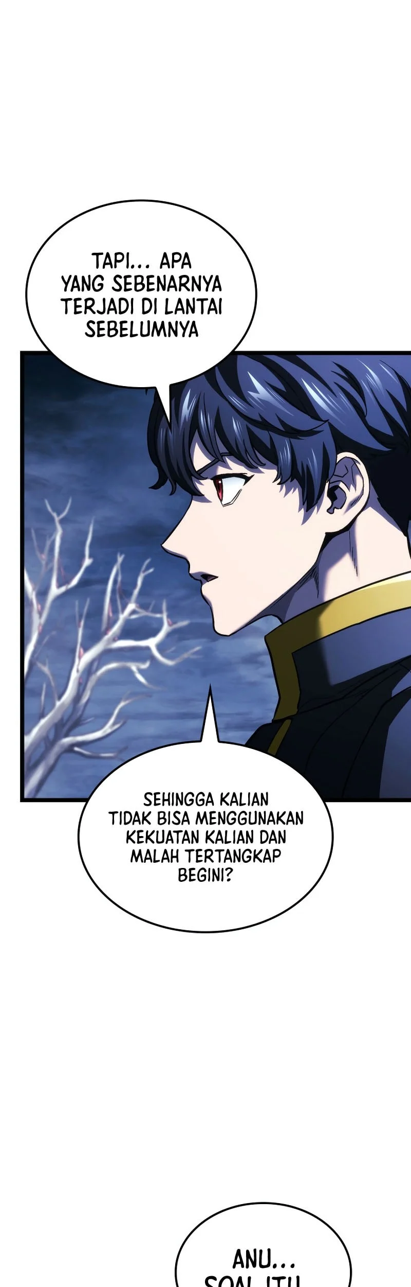 Chapter 166 - halaman 63