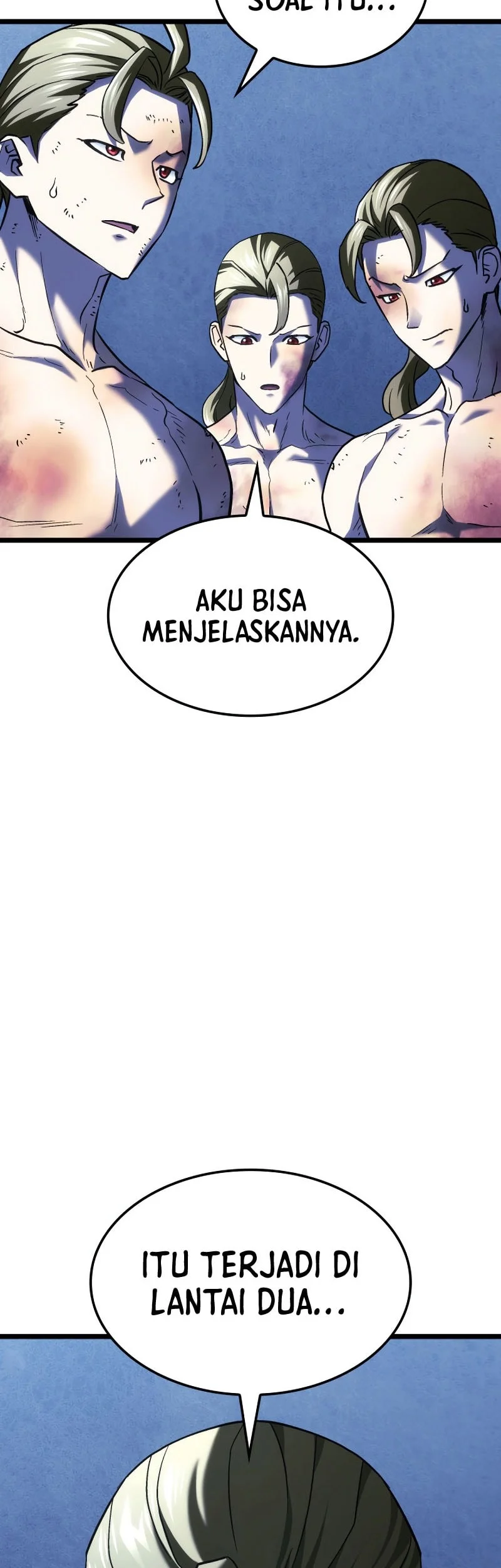 Chapter 166 - halaman 64