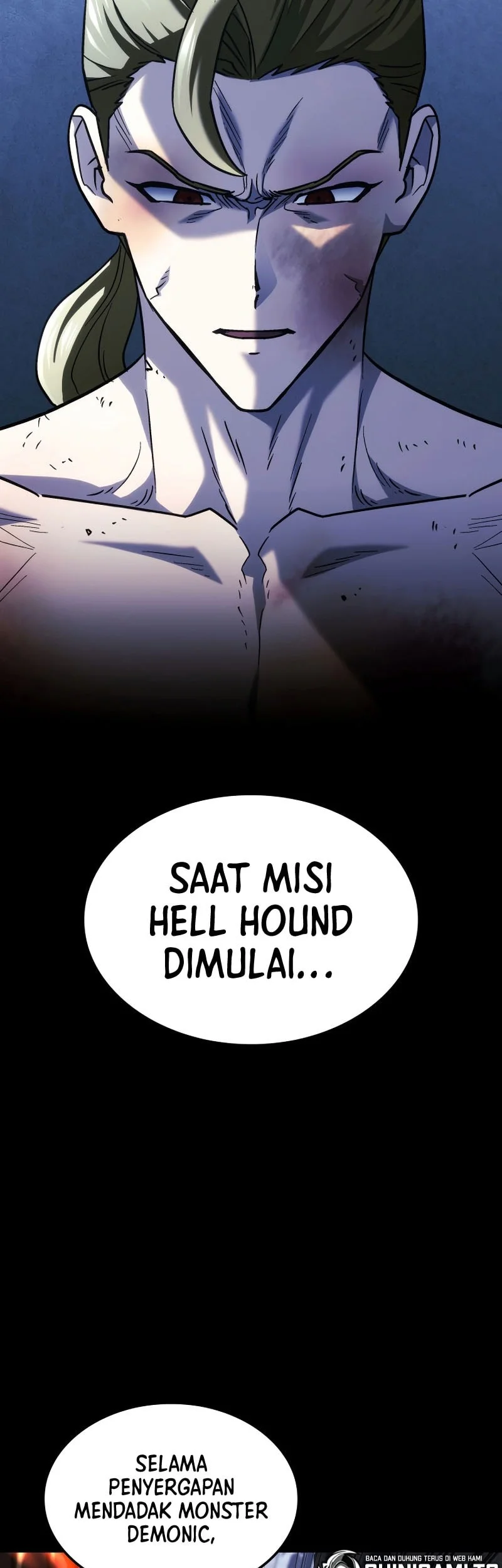 Chapter 166 - halaman 65