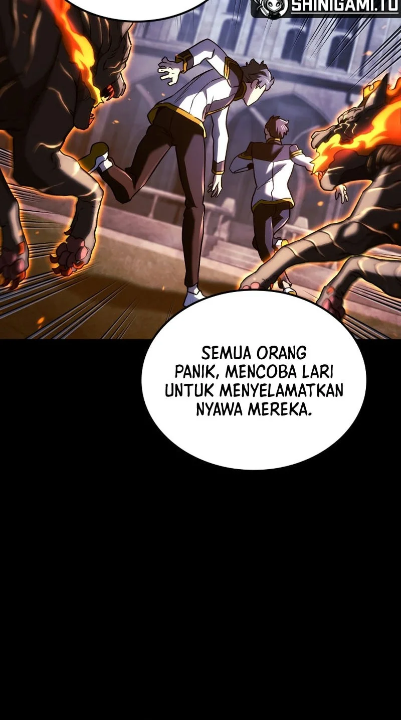 Chapter 166 - halaman 66