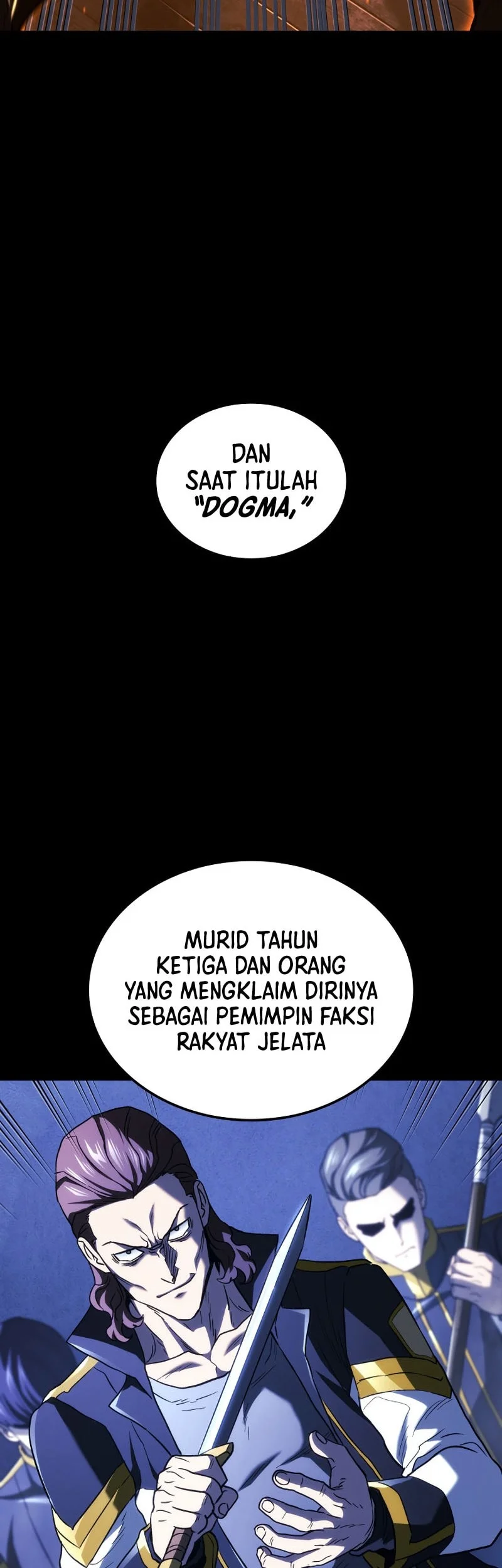 Chapter 166 - halaman 68
