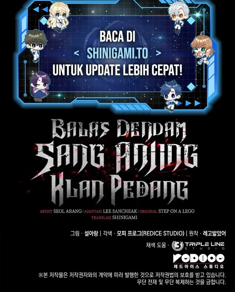 Chapter 166 - halaman 73