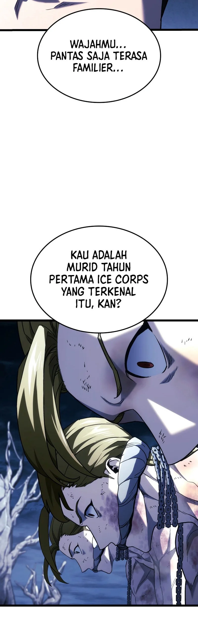 Chapter 166 - halaman 6