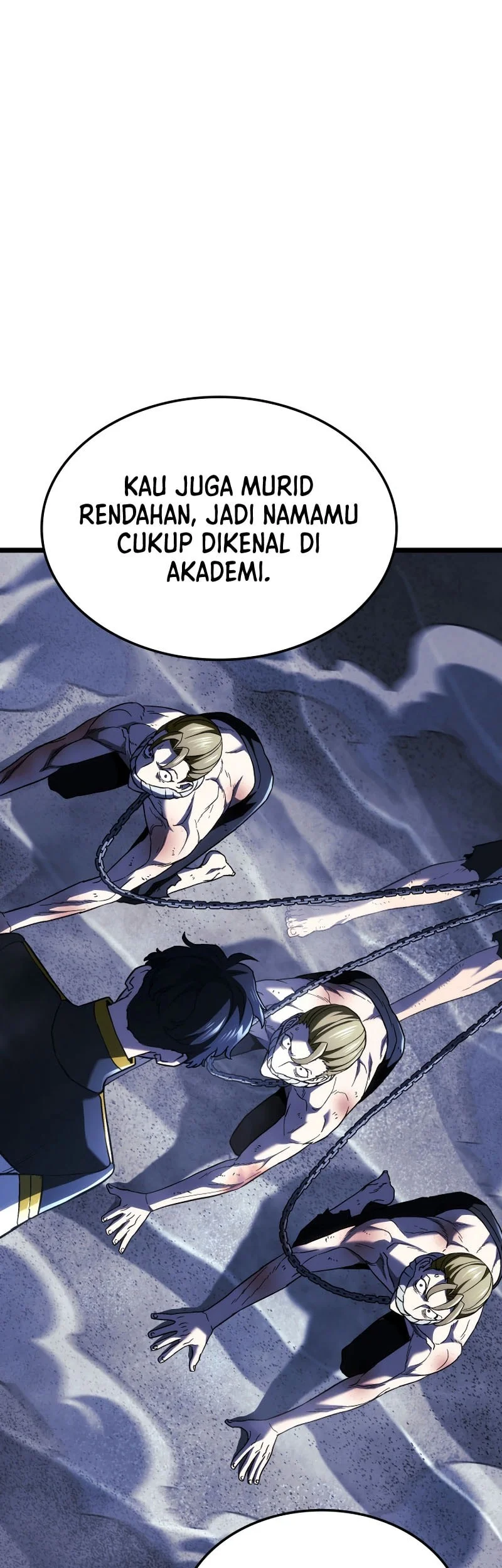 Chapter 166 - halaman 7