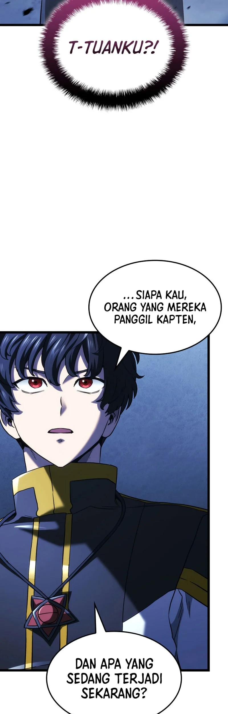 Chapter 166 - halaman 9