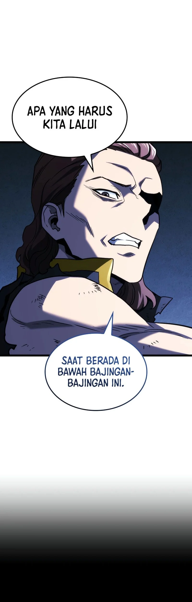 Chapter 166 - halaman 14