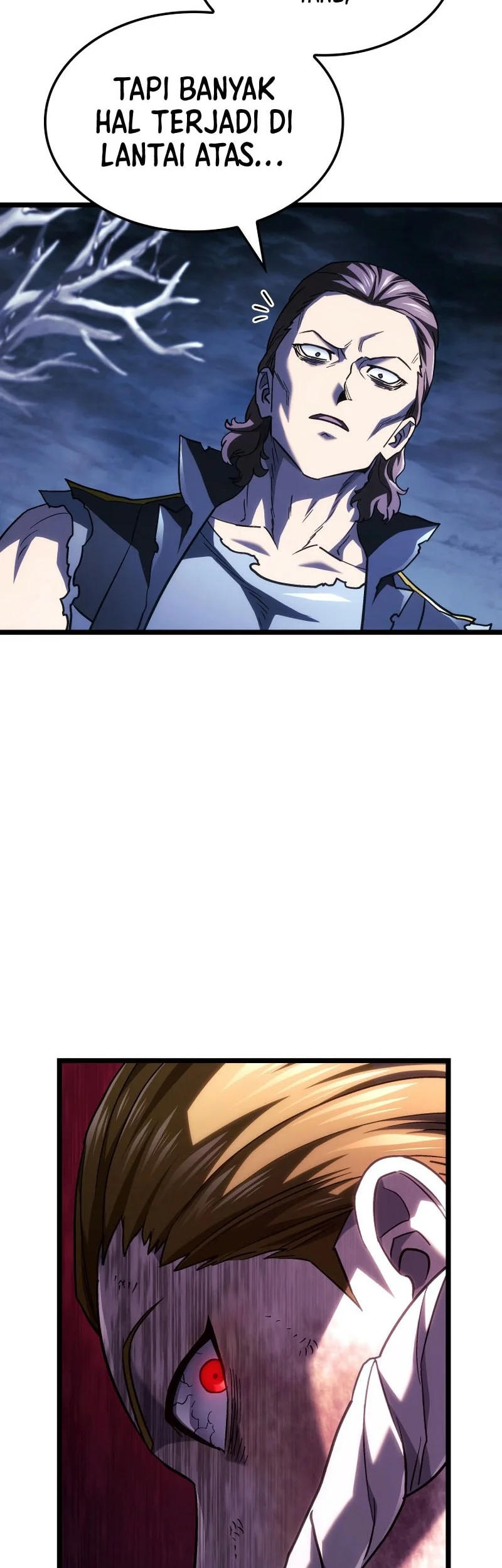 Chapter 166 - halaman 24