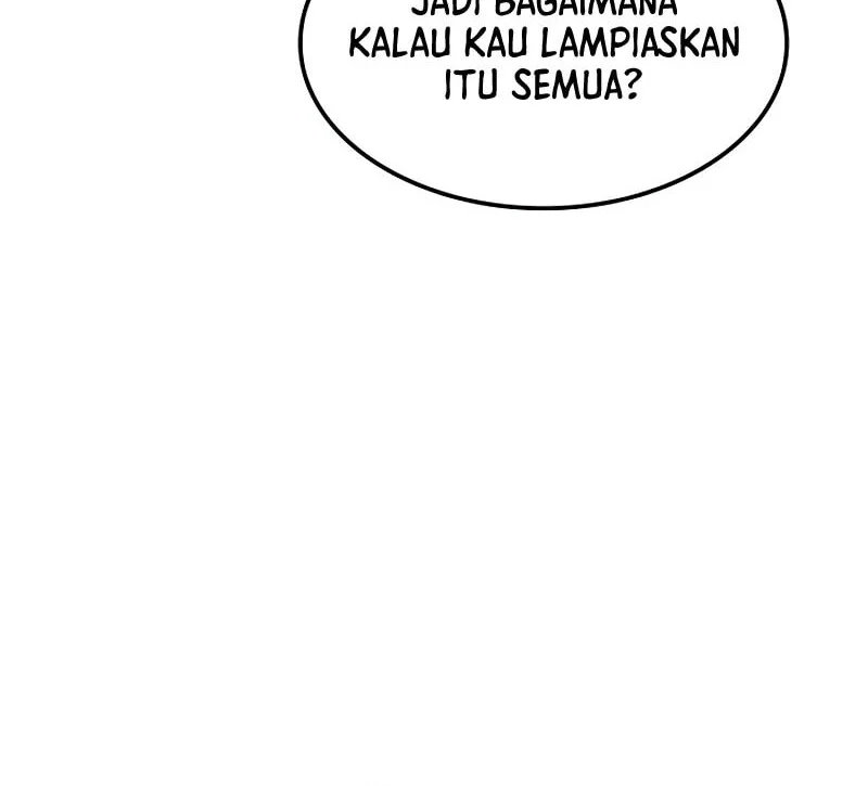 Chapter 166 - halaman 30