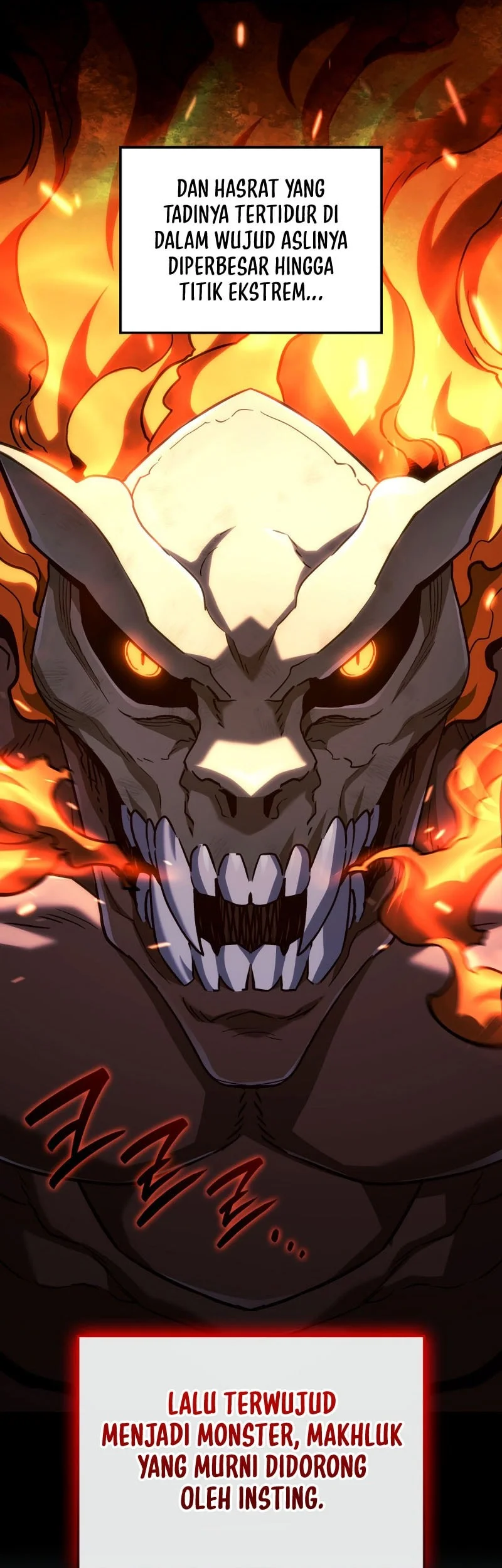Chapter 167 - halaman 37
