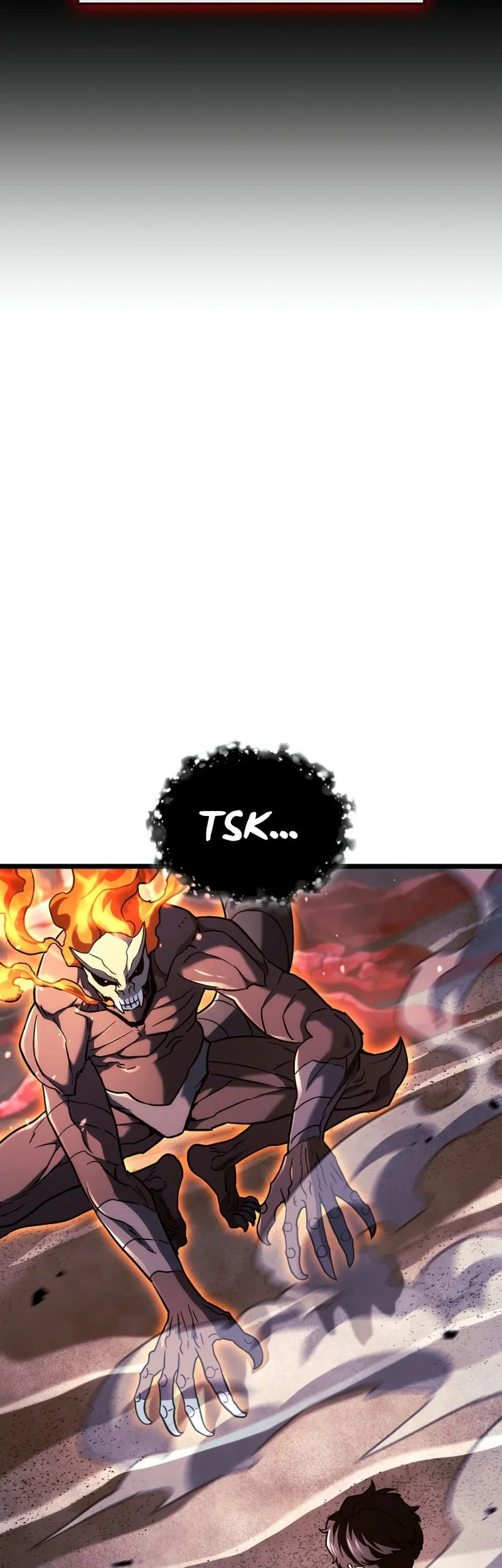 Chapter 167 - halaman 38
