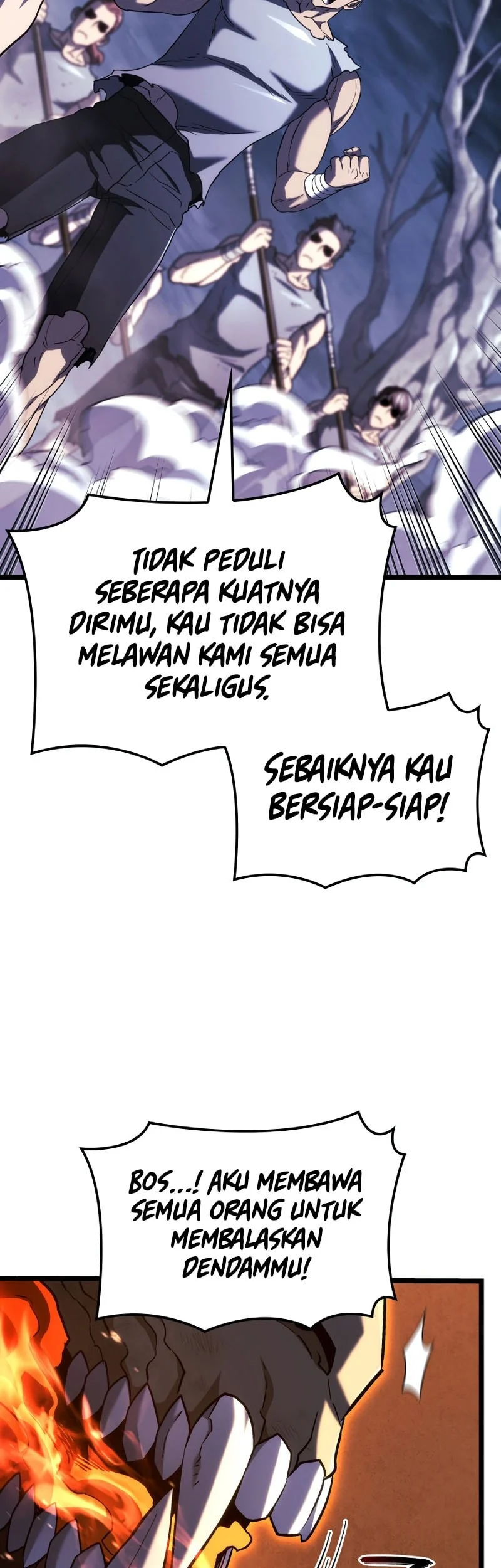 Chapter 167 - halaman 43