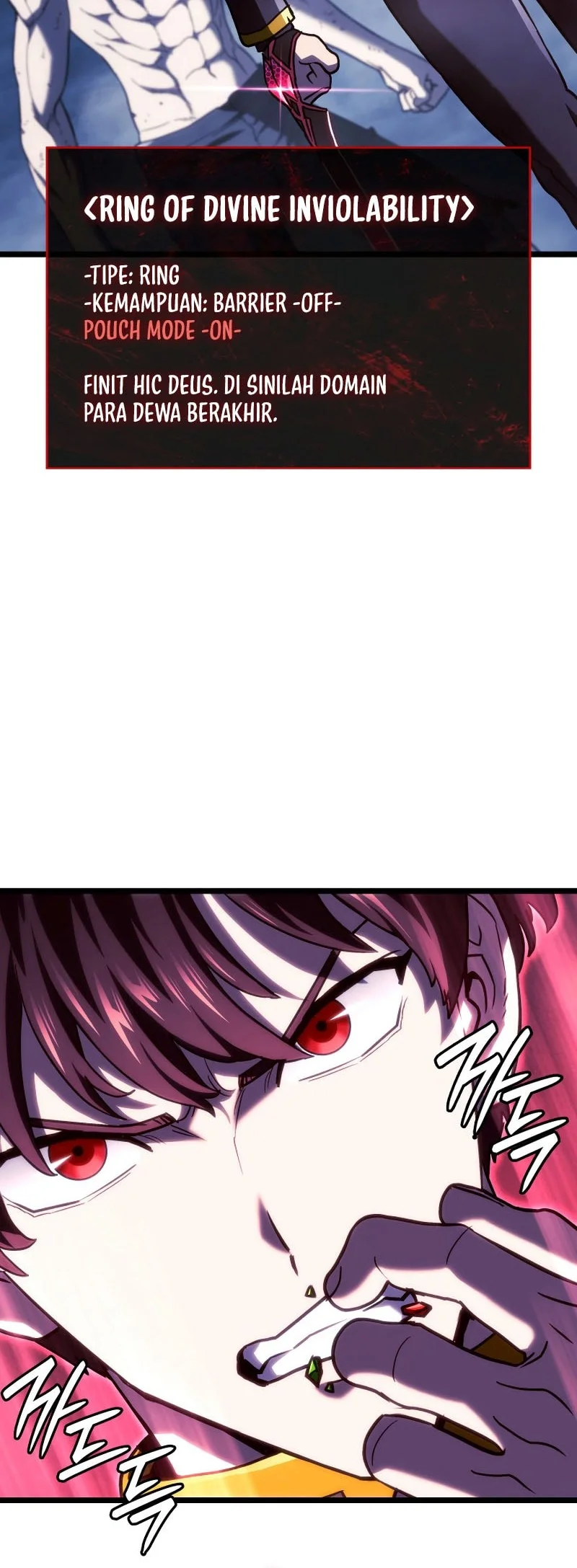 Chapter 167 - halaman 52