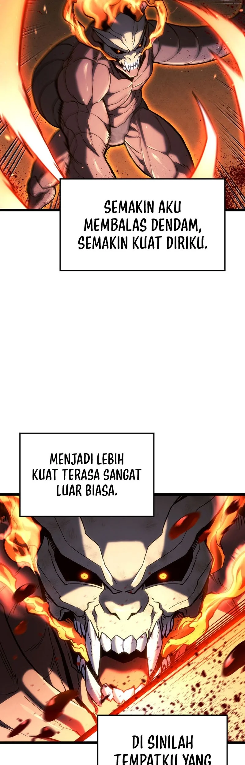 Chapter 167 - halaman 54
