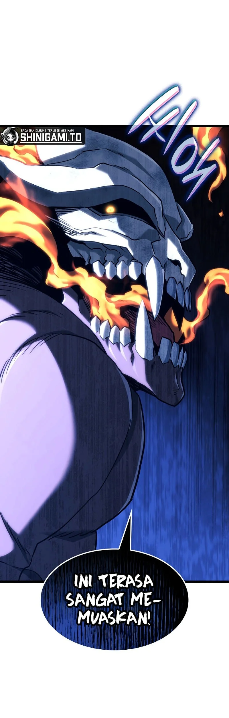 Chapter 167 - halaman 61