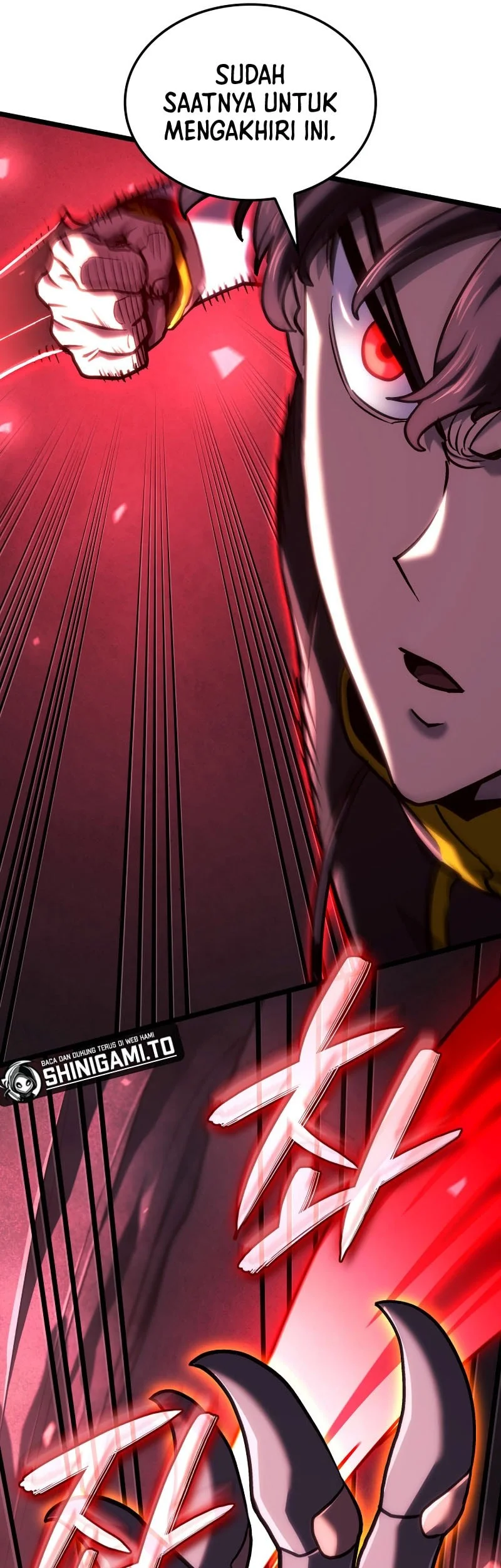 Chapter 167 - halaman 63