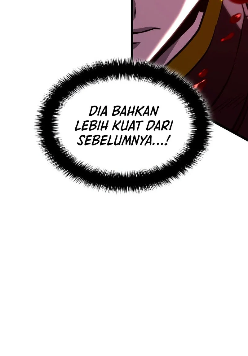 Chapter 167 - halaman 66