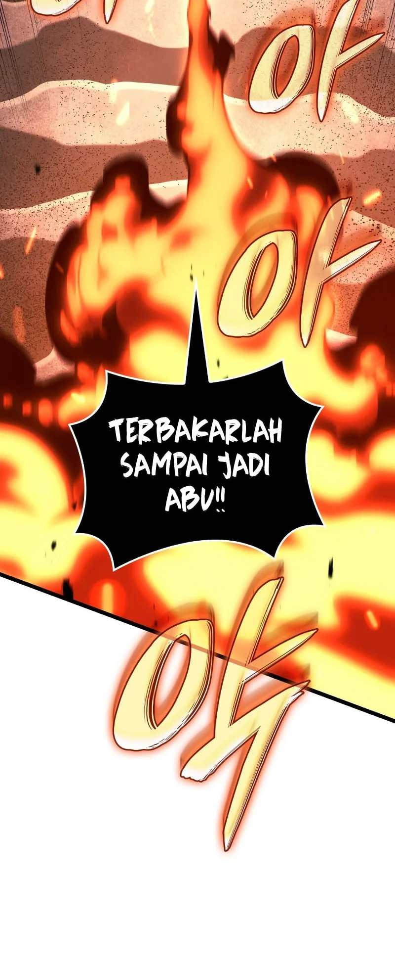 Chapter 167 - halaman 70