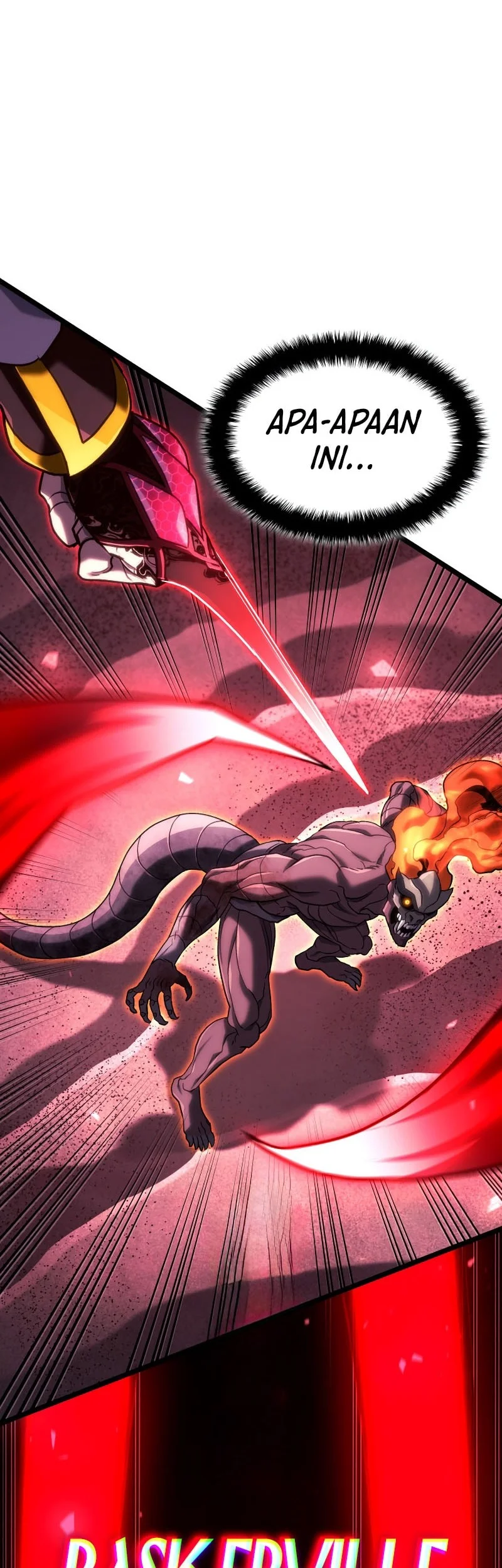 Chapter 167 - halaman 72