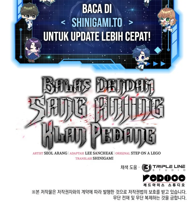Chapter 167 - halaman 76