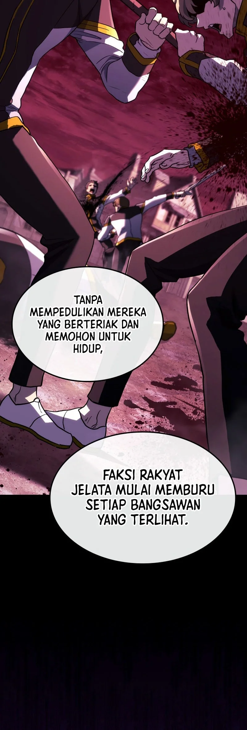 Chapter 167 - halaman 6
