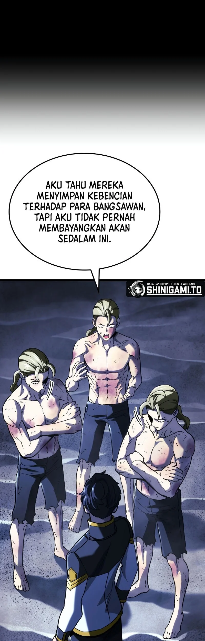 Chapter 167 - halaman 9