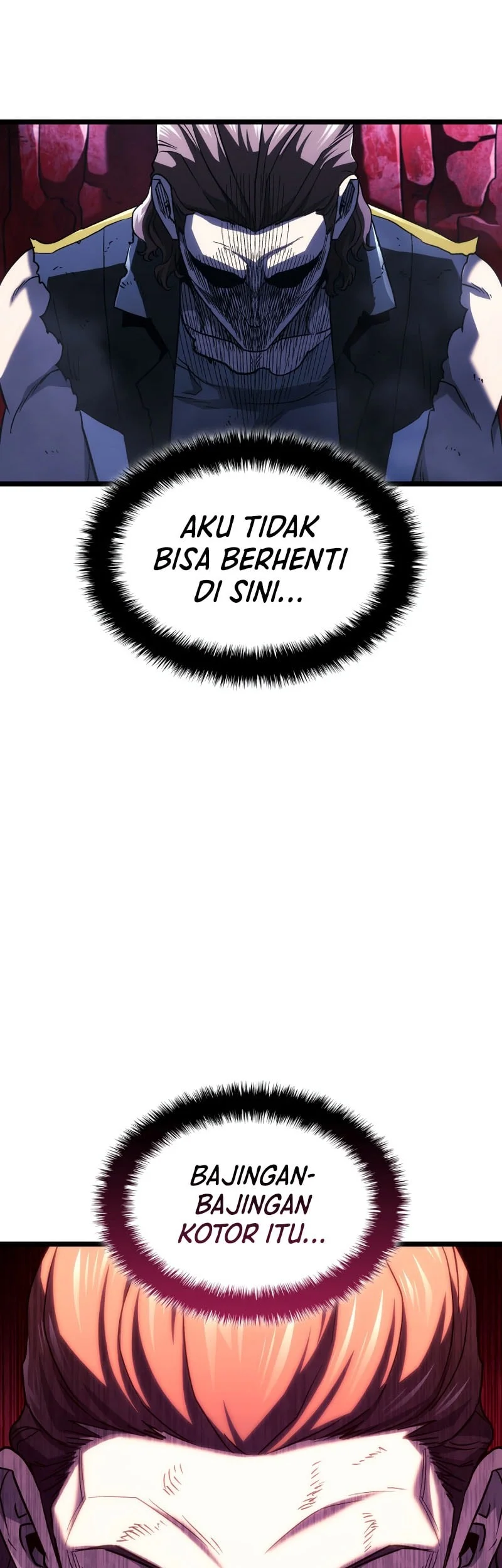 Chapter 167 - halaman 19