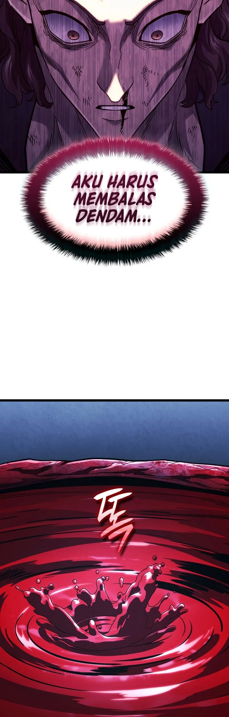 Chapter 167 - halaman 20